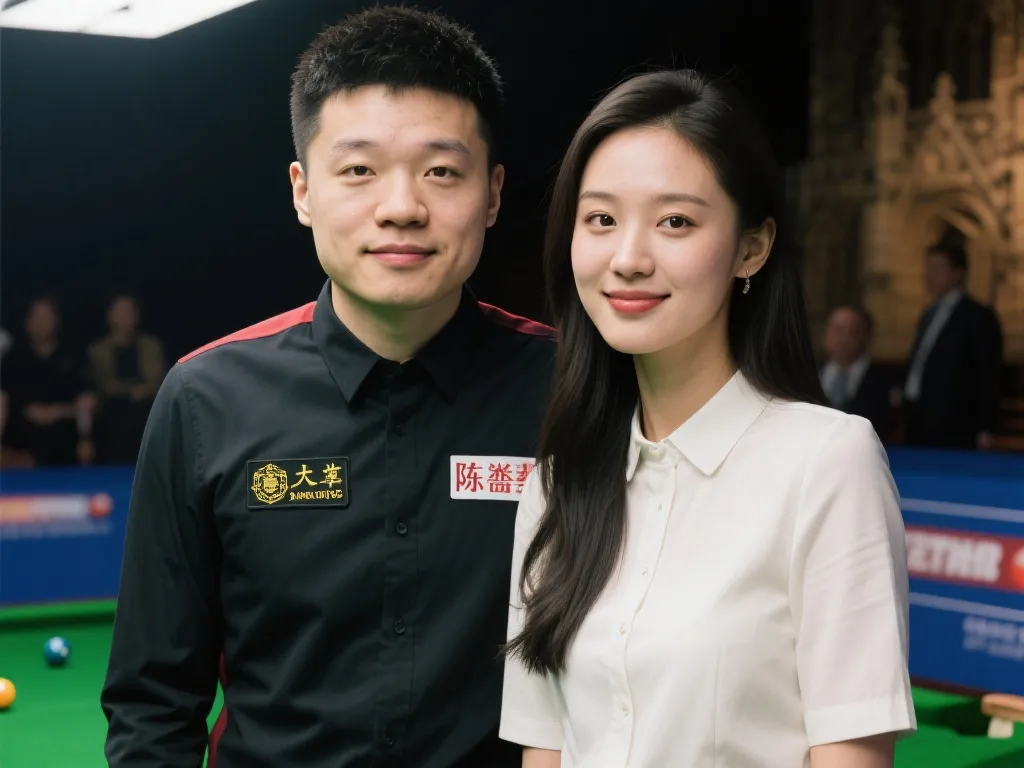正面评价