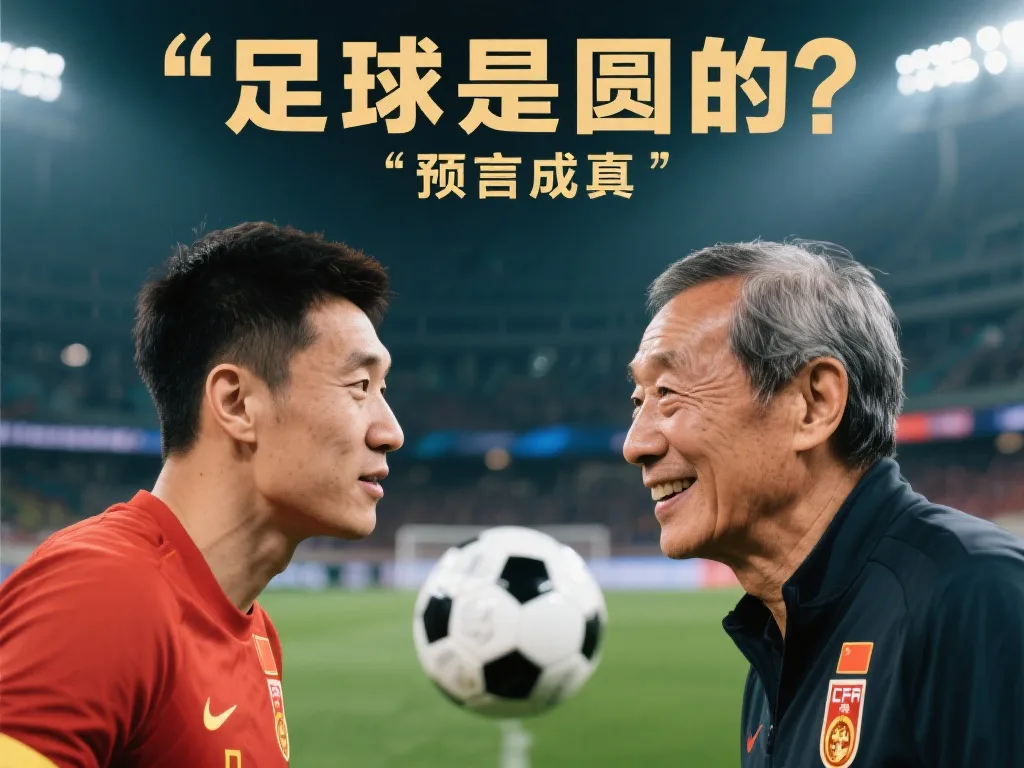 战略与战术