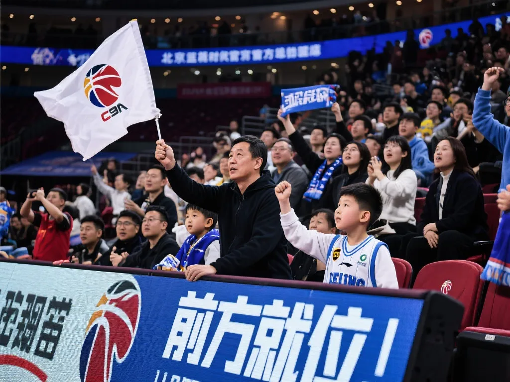集进球和助
