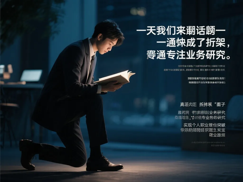 以此保持最