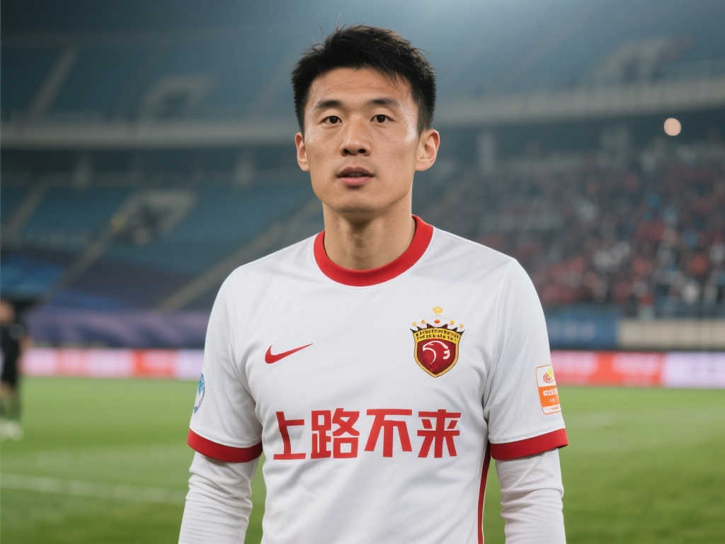 不仅是对有