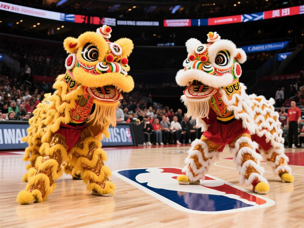技术维修团