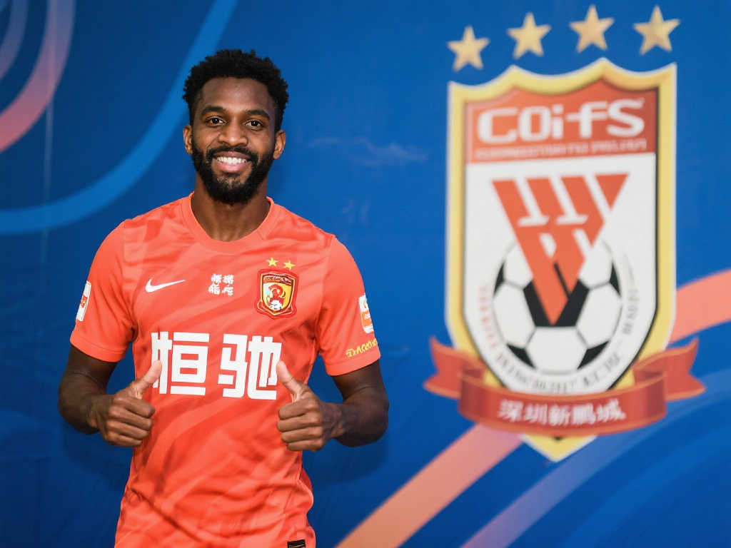 理素质