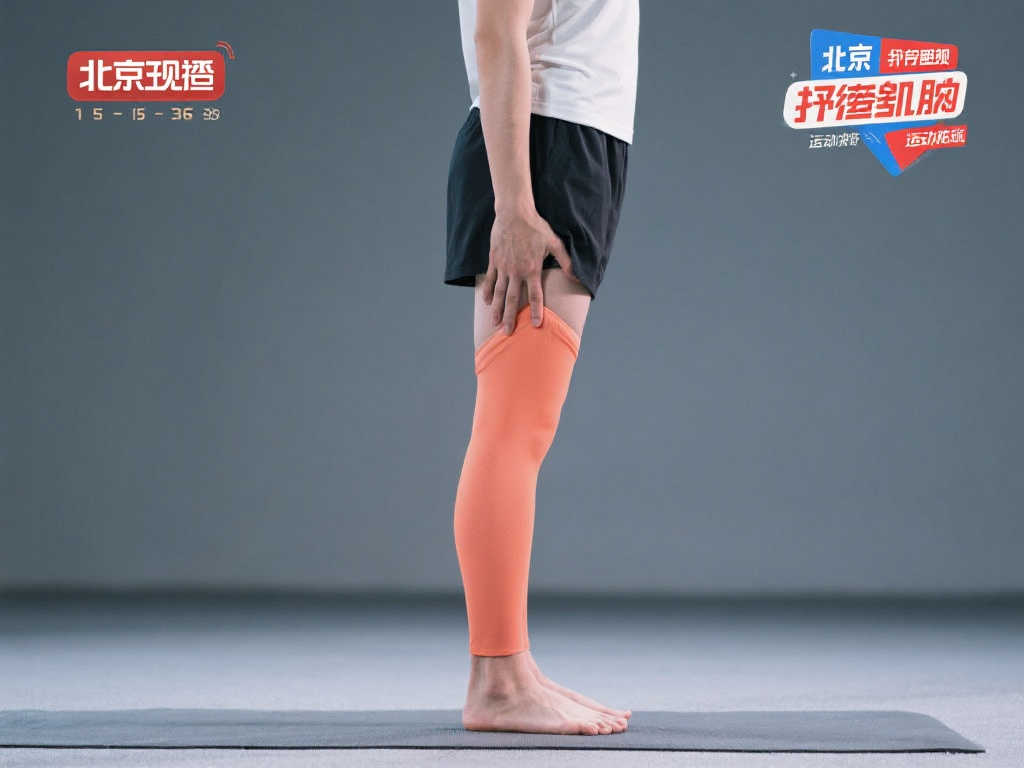 關重要