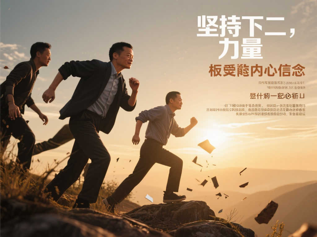总结