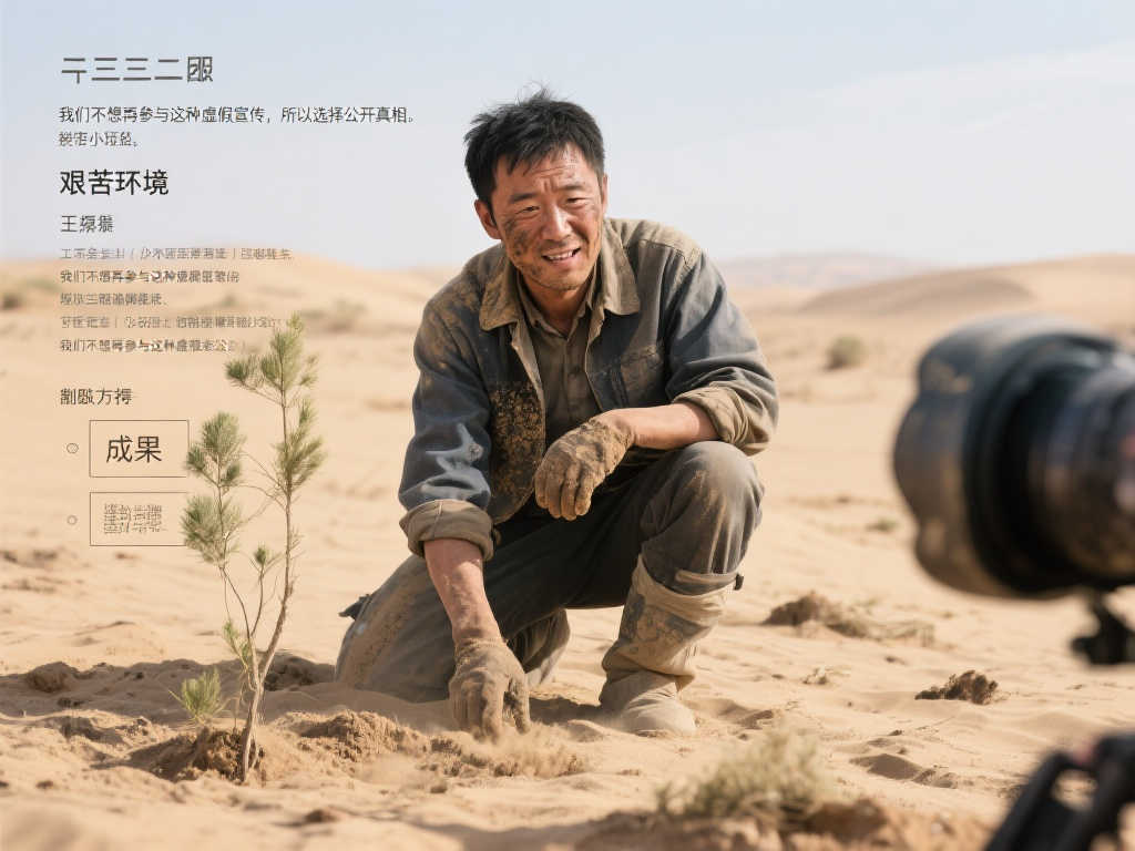 免地经历心