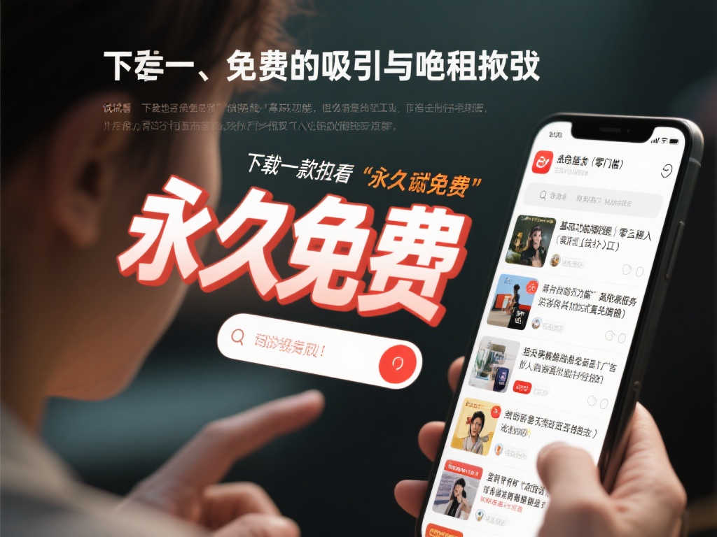 队取胜的关