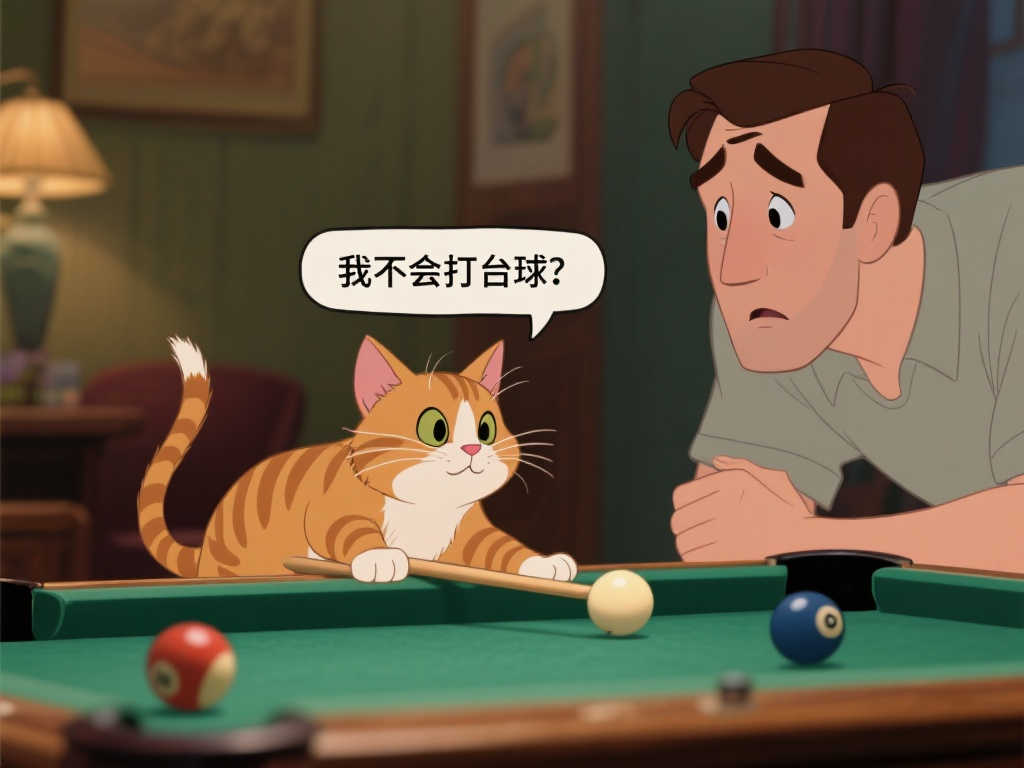 短期较量