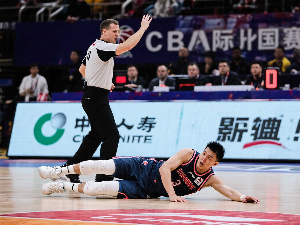 的科隆隊