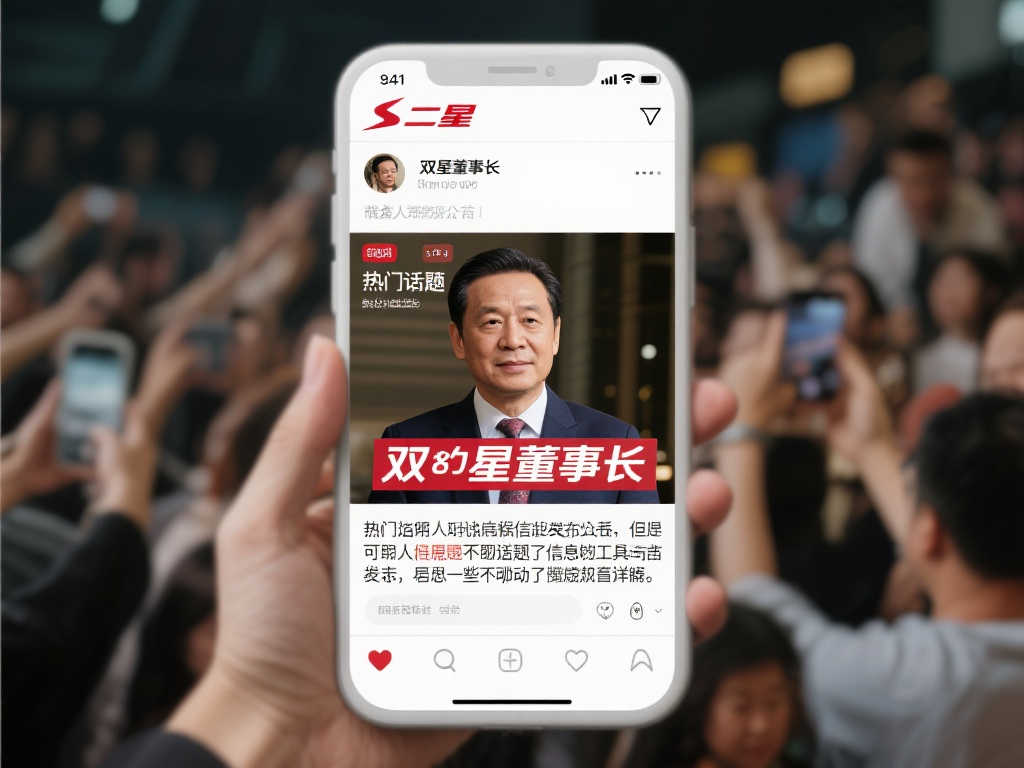 迷的多方面