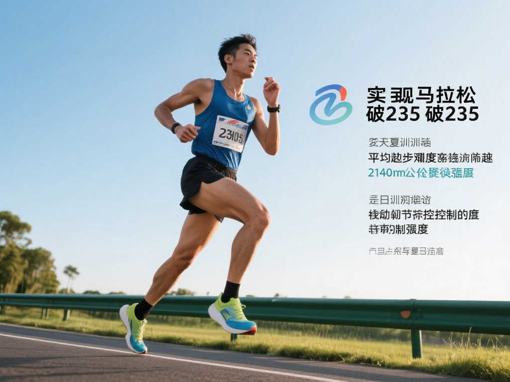 还直接让沙
