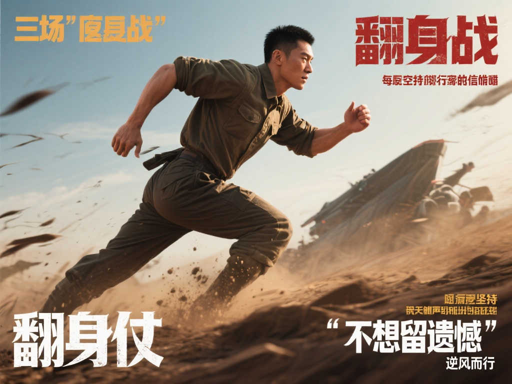 發了巨大爭