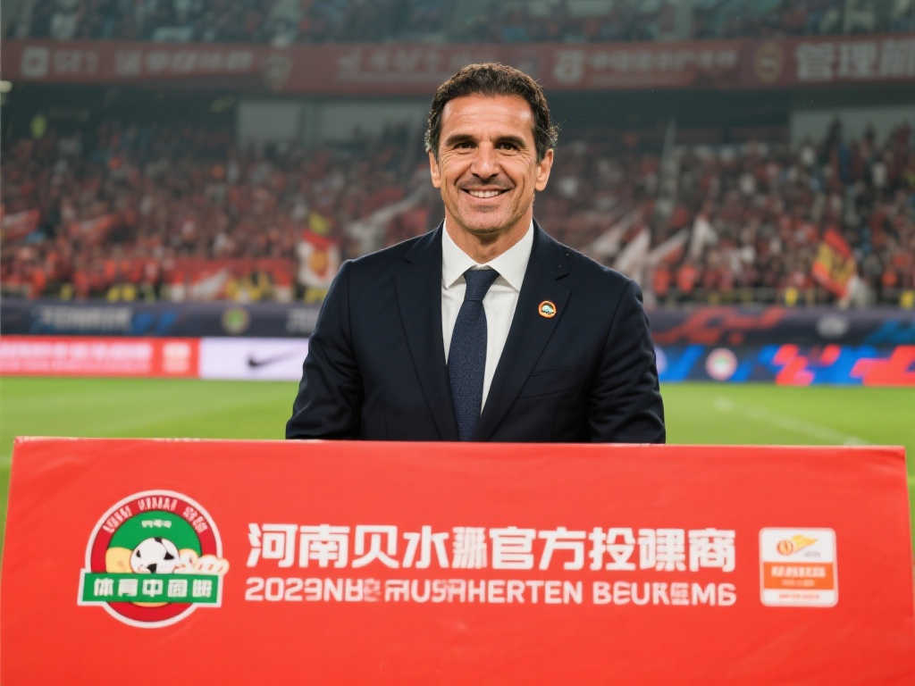 再看他们执