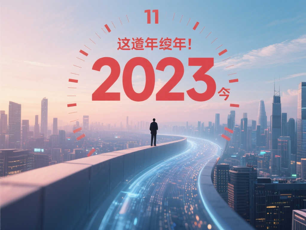 新援的到来